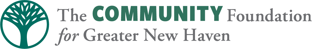 Visit Website for The Community Foundation for Greater New Haven