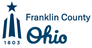 Visit Website for Franklin County Ohio