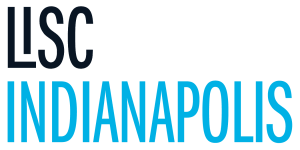 Visit Website for LISC Indianapolis