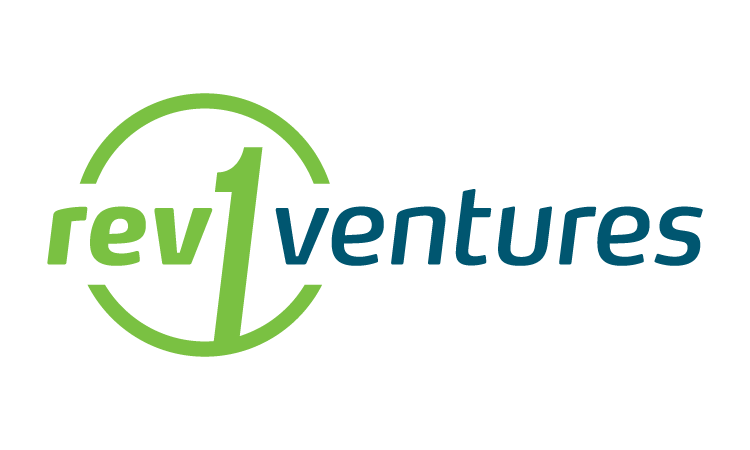 Visit Website for Rev1 Ventures
