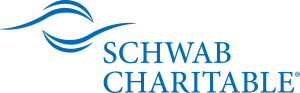 Visit Website for Schwab Charitable