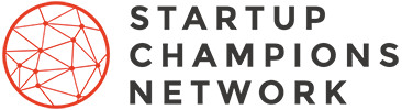 Visit Website for Startup Champions Network