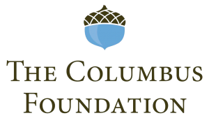 Visit Website for The Columbus Foundation