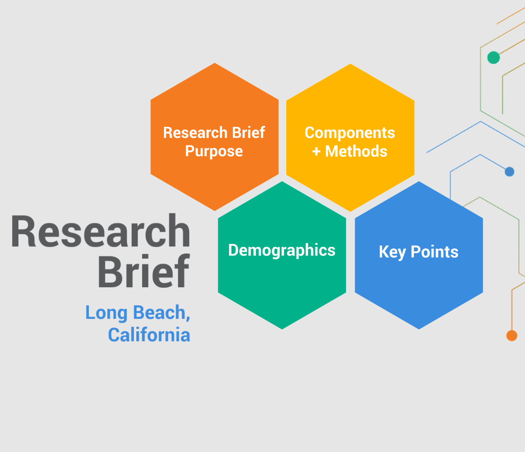 Long Beach Research Brief