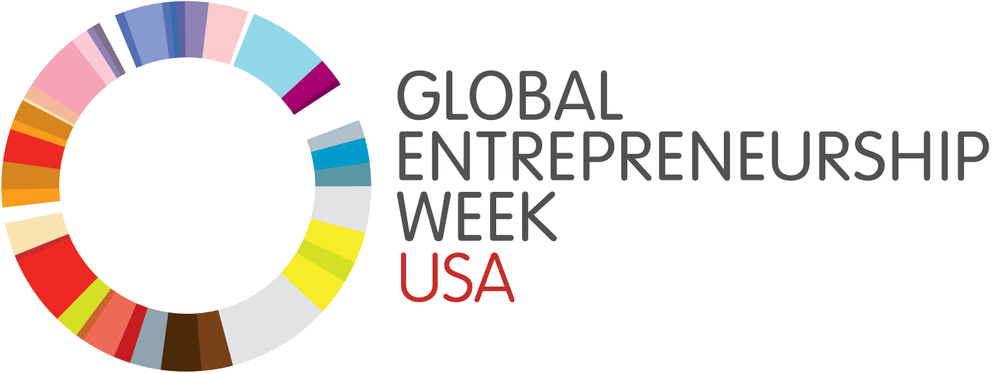 Visit Website for GEW USA