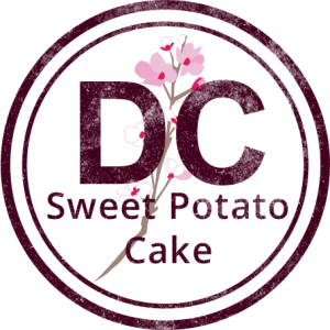 DCSPC-Logo-Header