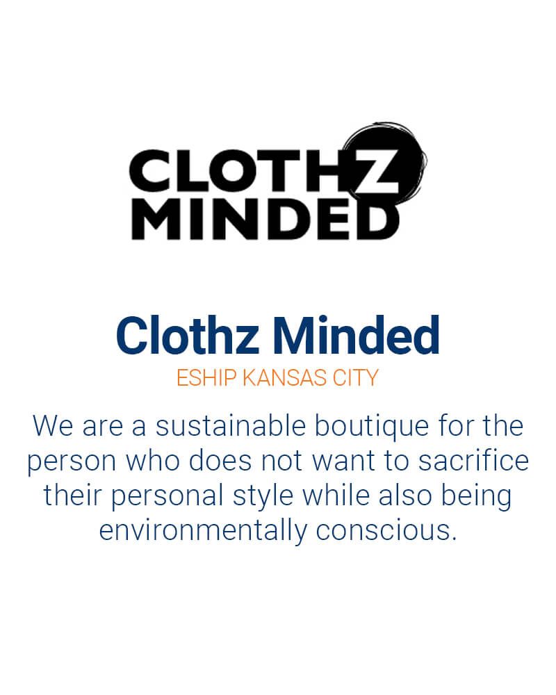 Clothz Minded_revised