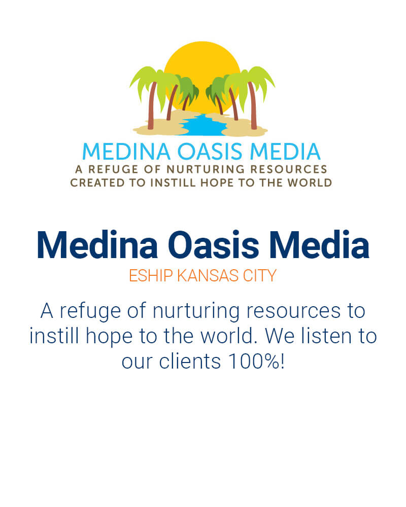Medina