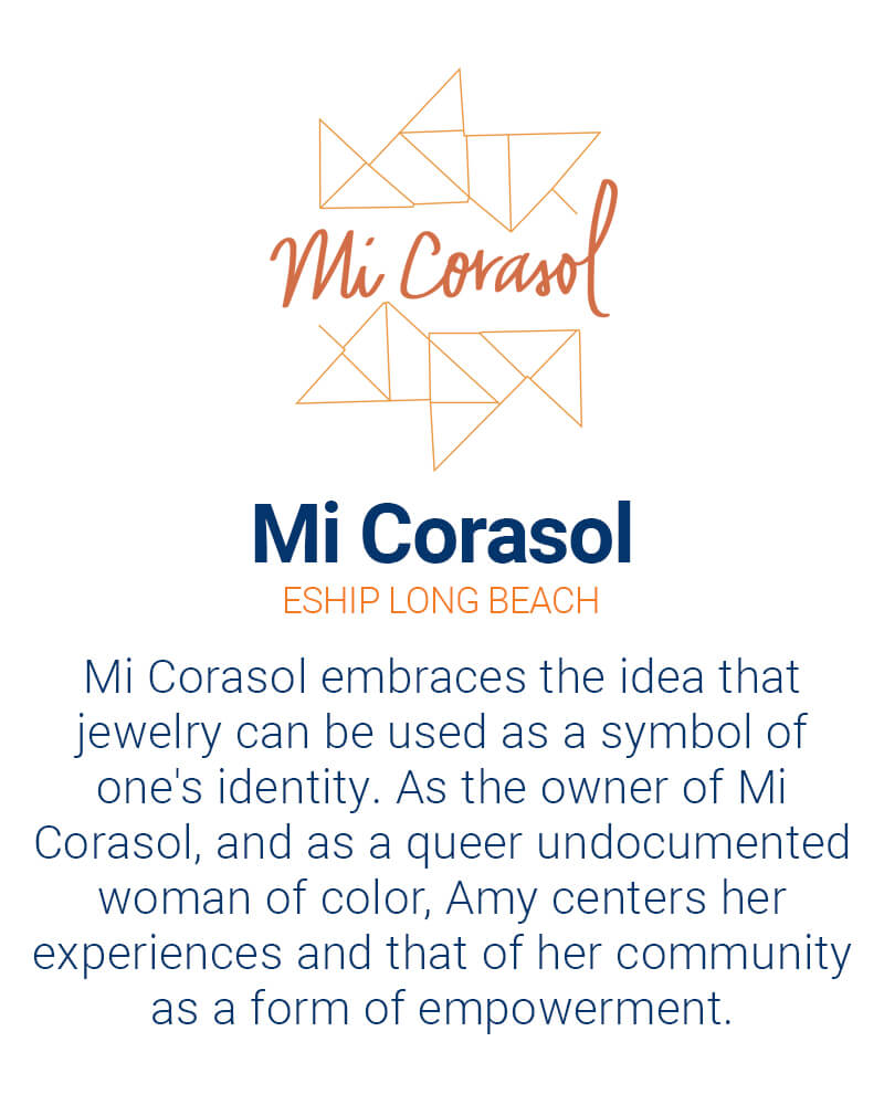 Mi Corasol