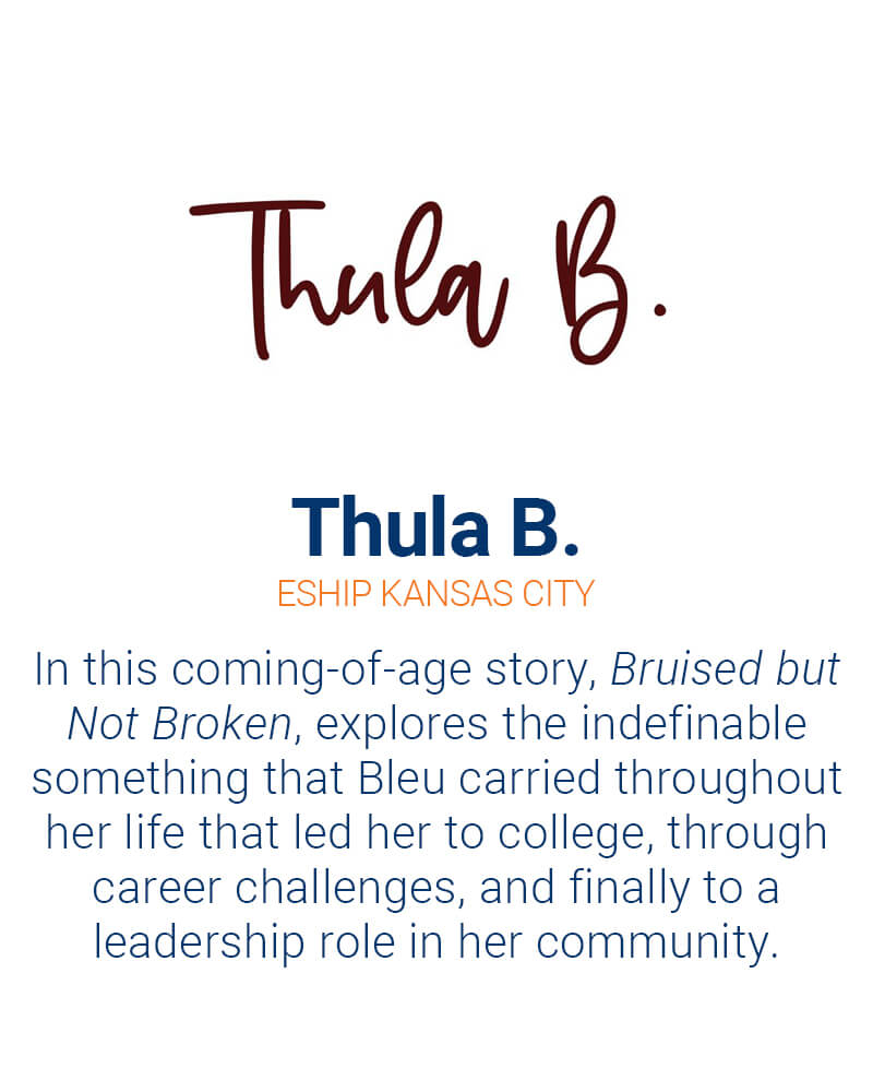 Thula B