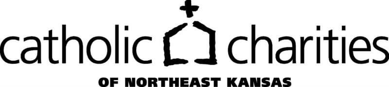 Catholic Charities Logo