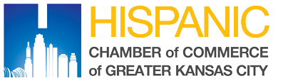 Hispanic Chamber of Commerce of Greater Kansas City