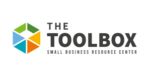 Navigate to The Toolbox page for Kansas City