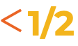 1:2 1:2