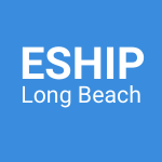 eSHIP Long Beach