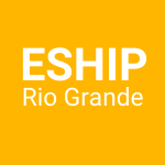 eSHIP Rio Grande
