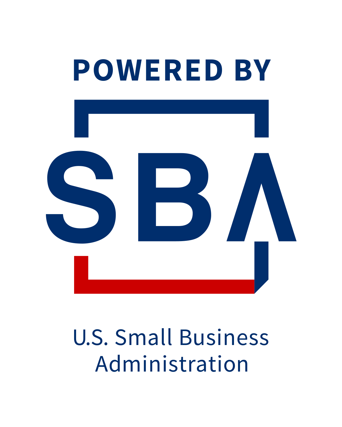SBA-PoweredBy-2color_transparent-FINAL Powered by SBA Logo