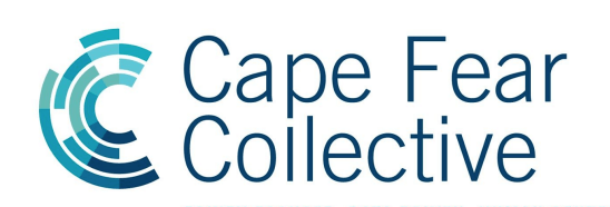 Cape fear Collective logo