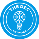 DEC_-logo_-header
