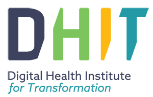The Digital Health Institute for Transformation
