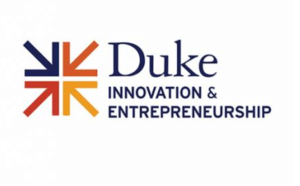 Duke Innovation & Entre logo