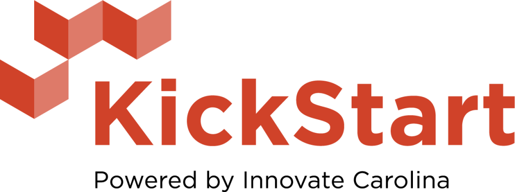 KickStart-brand-logo