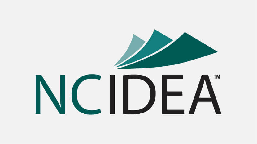 NC-IDEA