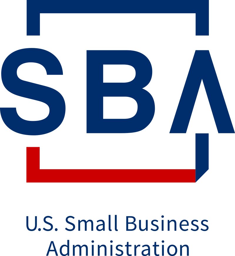 SBA-Logo-Stacked