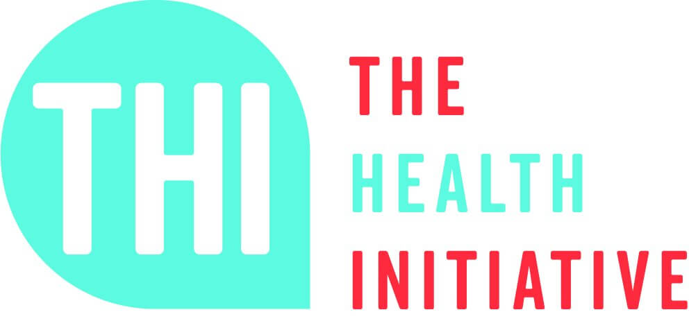 The Health Initiative THI19001_Logo_1A