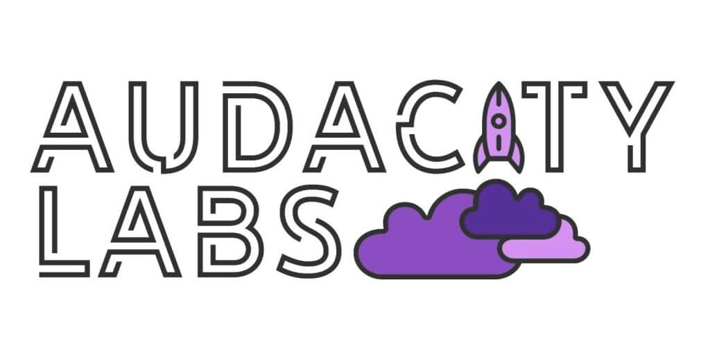 Audacity Labs
