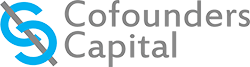 cofounders capital cropped-logo