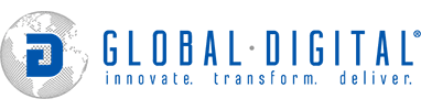 global-logo-blue-1