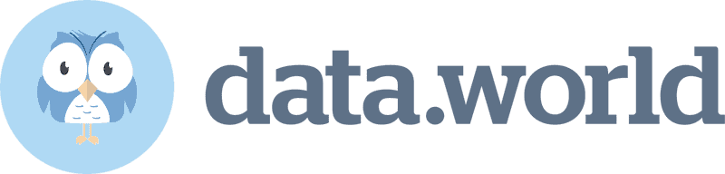 horizontal-logo-dataworld