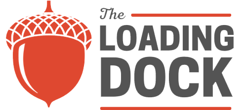 loading-dock-logo