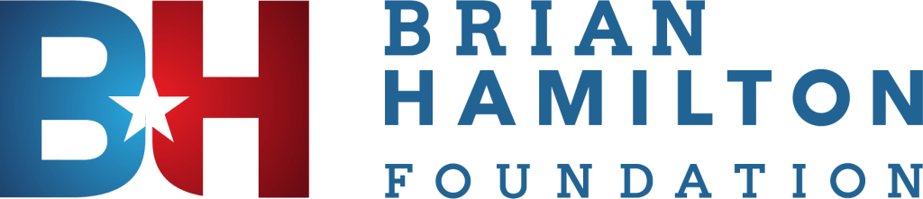 logo-bhf