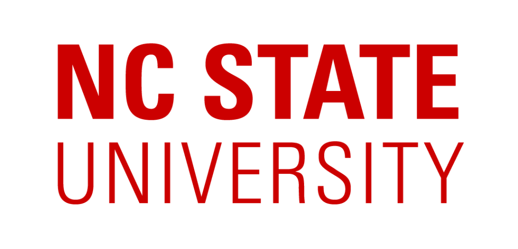 ncstate-type-2×2-red-max