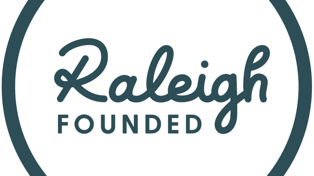 raleigh-founded-e1597501438780