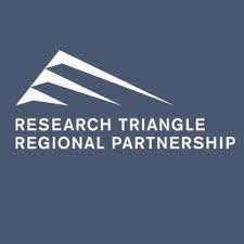 rtrp logo