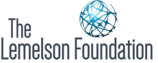 the lemelson foundation tlf-logo