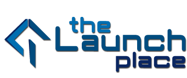 thelaunchplace logo-new2