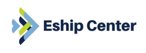 unc eship center logo