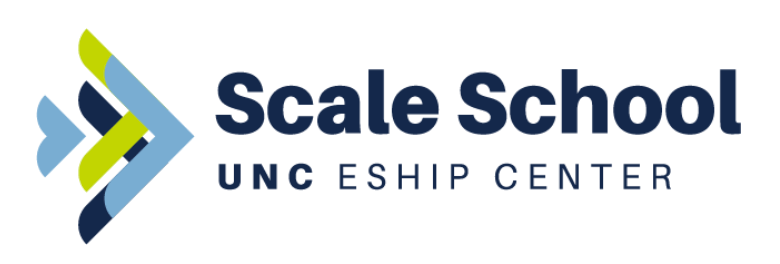 unc scale school logo