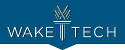 wake-tech-2017 logo