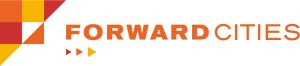 forward-cities-logo-full-color-rgb Navigate to Forward Cities website