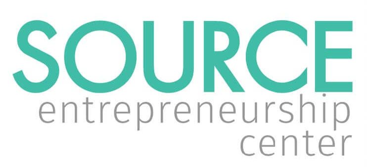 Navigate to Source Entrepreneurship Center website