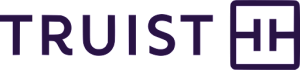 Truist Foundation Logo