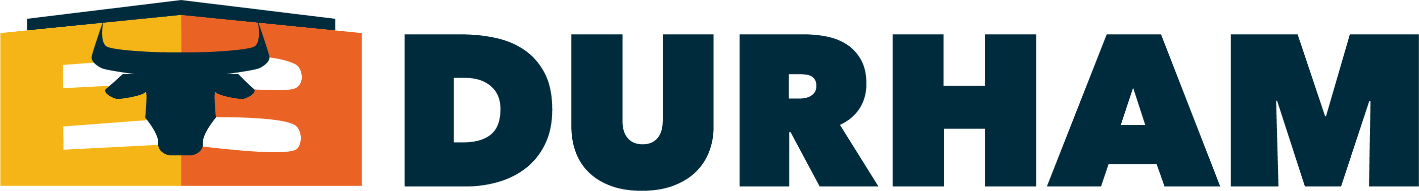 E3 Durham logo