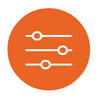 E3 Nation Icon - Equity