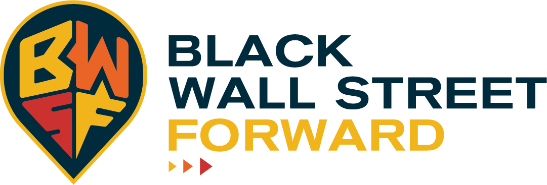 BWSF logo