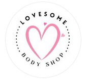 Lovesome body shop